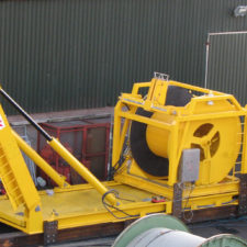 Back catalogue - Lawson Engineers Ltd